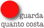 ￼guarda quanto costa