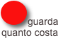 ￼guarda quanto costa