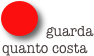 ￼  guarda quanto costa